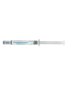 Neostigmine Methylsulfate Injection